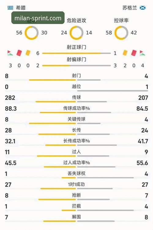 米兰体育平台2025新版App全面解析：从功能升级看体育资讯服务新趋势
