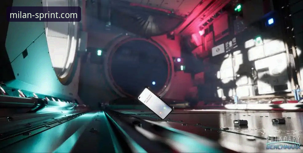 米兰体育服务升级安卓版 资深分析师解读:米兰体育服务升级安卓版v2.2.1的深度体验与数据洞察