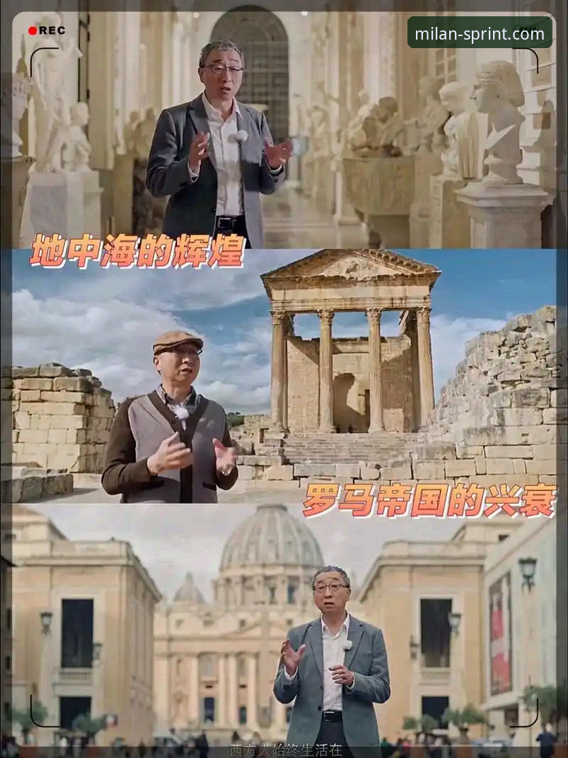 从辉煌到审判：解码恒大足球兴衰背后的3个关键财务信号