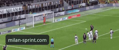 美国新星赫扎尔哈尼引多特蒙德关注，米兰体育平台深度解析转会动态