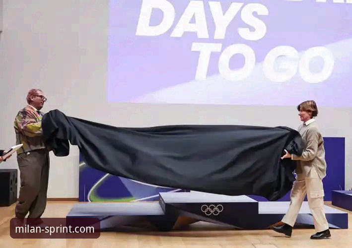 米兰体育App下载 揭秘米兰体育App下载:2025新版如何重塑你的体育互动体验