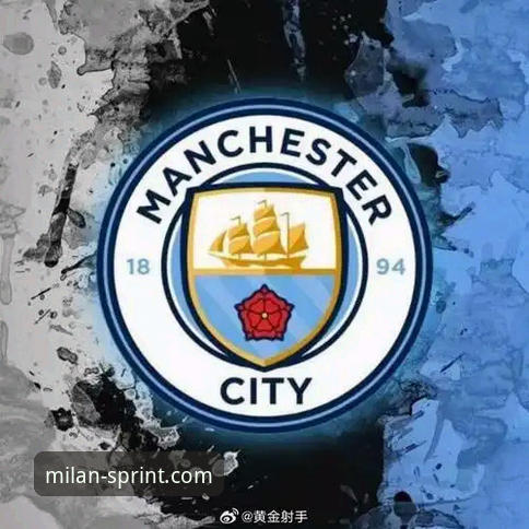 曼城新援格伊实战指南：从斯坦福桥到伊蒂哈德的蜕变之路